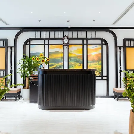 Palago Boutique Hotel-2